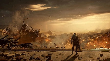 #MyDecadeOnXbox es la respuesta de TrueAchievements al repaso de la década en Xbox que despertará tu curiosidad como jugón y cazador de logros