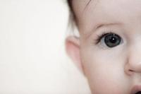 El cerebro del bebé: cómo ayudar a su correcto desarrollo (I)