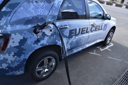 coche-hidrogeno-ejercito-eeuu.jpg