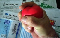 Las empresas españolas son las terceras que más se retrasan en el pago en Europa 