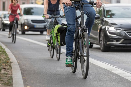 Ciclistas1