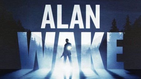 Confirmado el próximo 'Alan Wake'. Remedy al habla