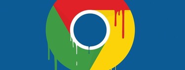 Google capará Chromium, y eso plantea el debate sobre la necesidad de un Chromium que sea Open Source de verdad 