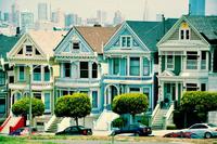 Google apadrina el programa de wifi gratis en San Francisco