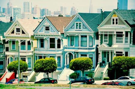 Google apadrina el programa de wifi gratis en San Francisco