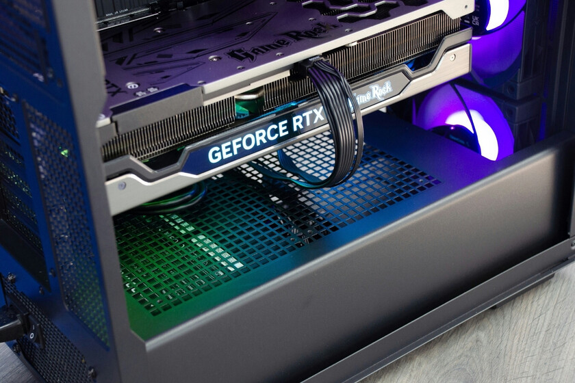 "No es una buena oferta, es un robo": Encontró un PC Gaming por 650 euros que no debería costar menos de 1.600 bajo ningún concepto