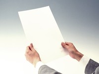 IRPF 2015, se presumen menos impuestos 