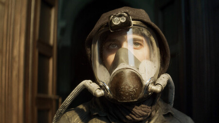 Aaaabq5sjbwxufwmptusetqk 9u1yixak 18auvbk9hobjexdk322t4kyiflnlmy1ddqsbfpq08qzsxll5ltu 6ay3p8ld71nzakhbjkgajmz6dmnyhokw4tbl Jxg