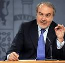 Rebaja en el Impuesto de Sociedades; ¿Otro timo?