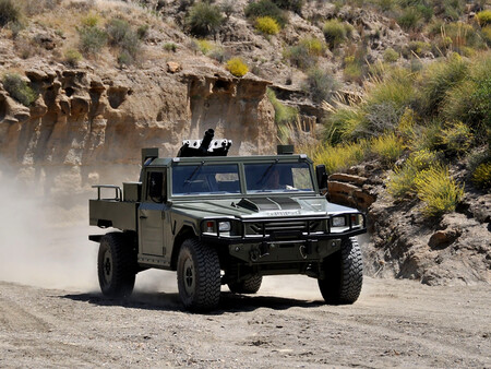 Uro Vamtac 02