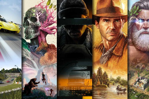 La CEO de Xbox insiste: Game Pass será "más flexible" para los jugadores y eso incluye un movimiento inesperado con Discord 