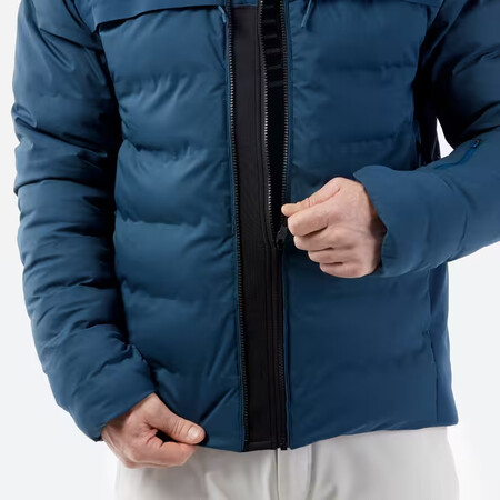 Chaqueta De Esqui Y Nieve Impermeable Hombre Wedze 900 2