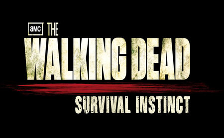 Merle y Daryl siguen reventando cráneos de zombi en este vídeo de 'The Walking Dead: Survival Instinct'