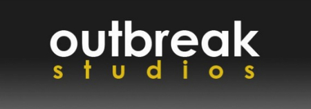 GRIN cierra definitivamente. Algunos ex-empleados crean Outbreak Studios