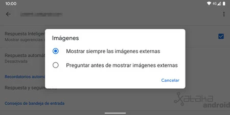 Imágenes