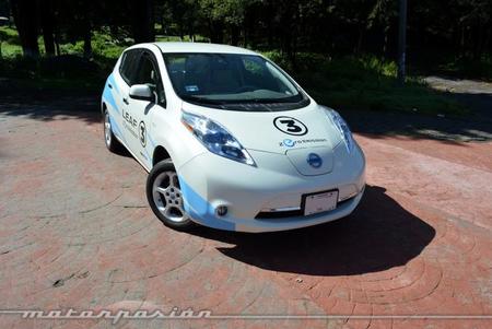 nissan_leaf_8-1.jpg