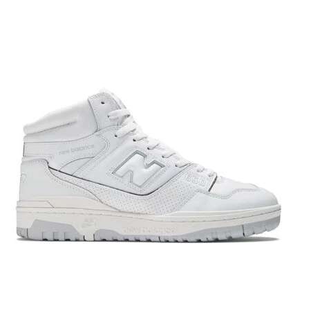 Zapatillas