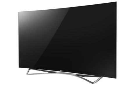 Panasonic 65cz950 0