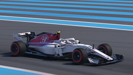 F118 Screenshot 003