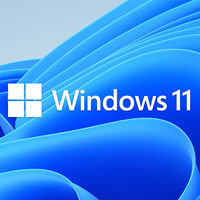 El misterio de los 400 millones de usuarios perdidos en Windows: su uso se está desplomando y nadie sabe por qué