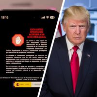 Cloudflare tiene claro quién es el culpable de los bloqueos de LaLiga: el Gobierno de España. Así que se ha quejado a Estados Unidos