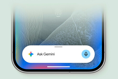 Gemini
