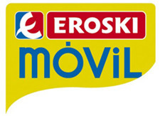 Eroski Móvil: tarifa única de 15 céntimos minuto