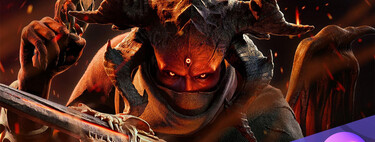 5 lanzamientos de Steam en la semana del 12 de septiembre que te recomiendo investigar