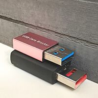 He descubierto los bloqueadores USB y ya no puedo parar: qué uso les doy y cómo diferencio los baratos que sí valen la pena