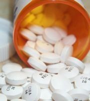 Advertencia sobre el consumo de codeína en madres lactantes