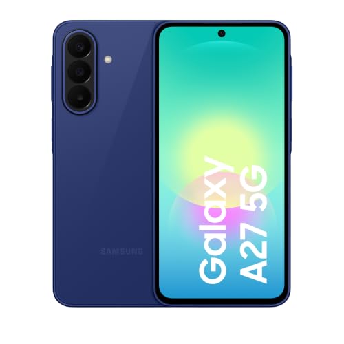 Samsung Galaxy A27 5G 128GB