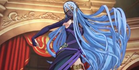 El equipo de Fire Emblem: Awakening anuncia una nueva entrega para Nintendo 3DS