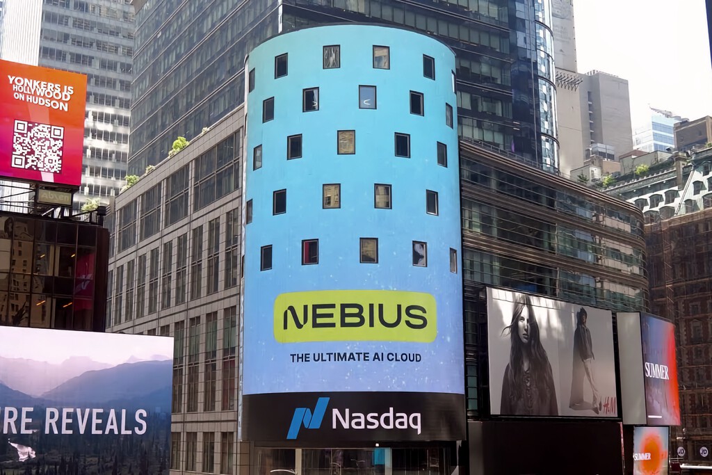 Las neoclouds prometían democratizar la IA. Ahora mismo son el eslabón más frágil y endeudado de todo el sector 