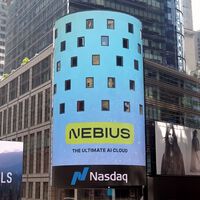 Si la IA se ha metido de lleno en una burbuja especulativa, lo más probable es que estalle por las "neoclouds"