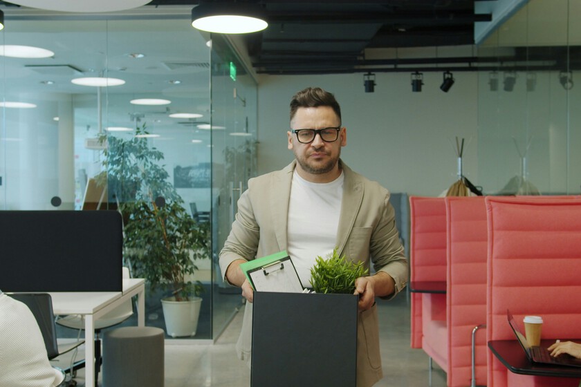 Casi la mitad de desarrolladores quieren dejar de trabajar en los videojuegos