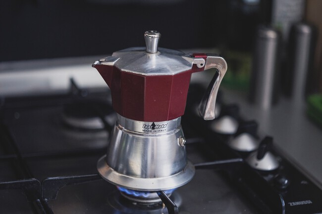 Milada Vigerova X7mqpoxujnw Unsplash
