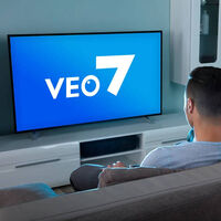 Ya sabemos qué canal sustituirá a Gol Play en la TDT. Llega este miércoles y, tranquilos, podremos ver 'Los vigilantes de la playa'