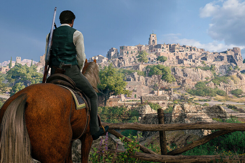 Pueden parecer críticas absurdas, pero la polémica de Mafia: The Old Country vuelve a demostrar que esto es ya un mal crónico del videojuego