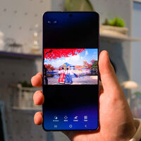 Con este ajuste harás fotos como un pro con tu Galaxy S26 sin necesidad de usar el modo Pro ni aprender a usar el modo manual 