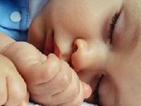 Las sibilancias son una de las causas más frecuentes de consulta pediátrica