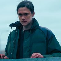 Llegó a Netflix para conquistar el Top 10: la imperdible miniserie nórdica de crimen y suspenso con solo cinco episodios