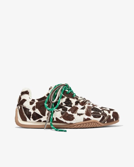 zapatillas dfranklin