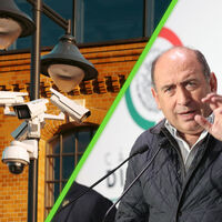Otro partido político dice que el gobierno de México nos podrá espiar: una pista, no es el PAN 