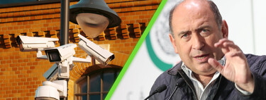 Otro partido político dice que el gobierno de México nos podrá espiar: una pista, no es el PAN