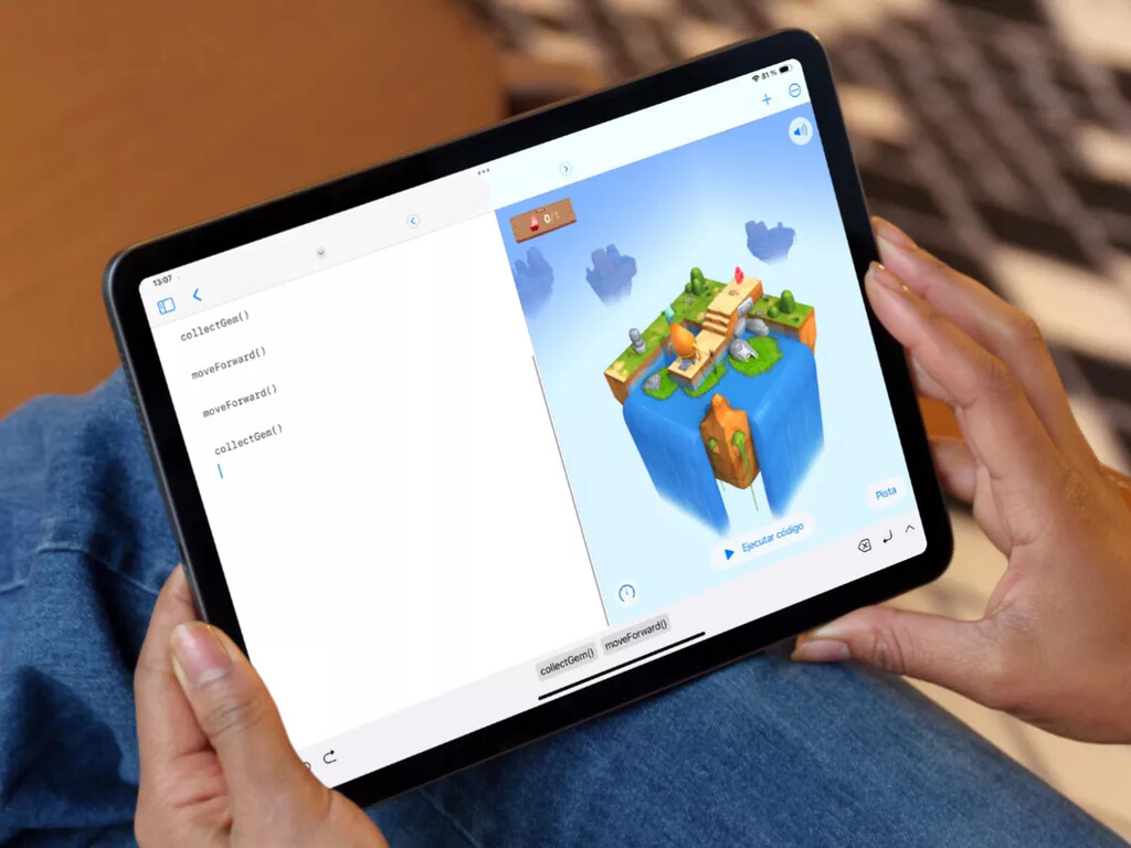 An Apple Executive Recommends Studying This Programming Language. Here's How You Can Learn It From Scratch 