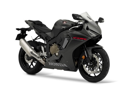 Honda Cbr1000rr Fireblade 2019 005