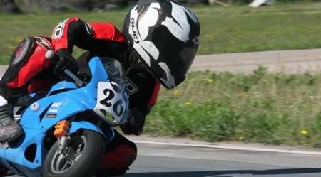 Cuando eres el reflejo de los demás 