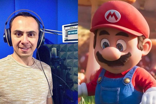 Super Mario Bros. la Película: estos son los actores que deberían participar en el doblaje latino de la cinta 