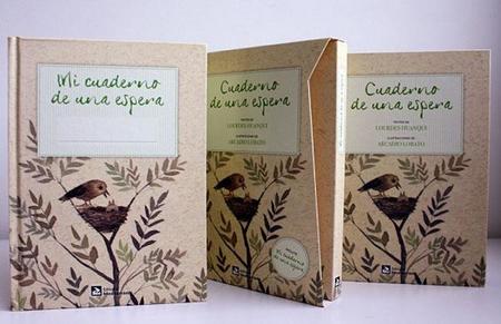 Cuaderno-de-una-espera