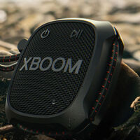 Este altavoz de Bose te quitará protagonismo y se convertirá en el rey de las fiestas de verano. Ahora cuesta menos de 50 euros